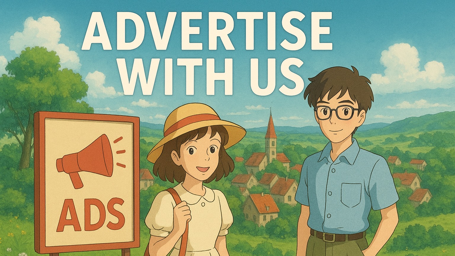 Advertise With Us – Reach a Targeted Gujarati & Indian Audience | GujjuTicks